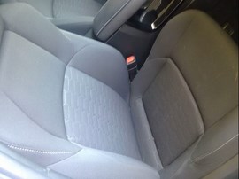 2022 TOYOTA COROLLA, WHITE, XSE MODEL, 2.0L, AT,  Z25170